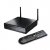 Media-player-LINKSYS-DMA2100-EU